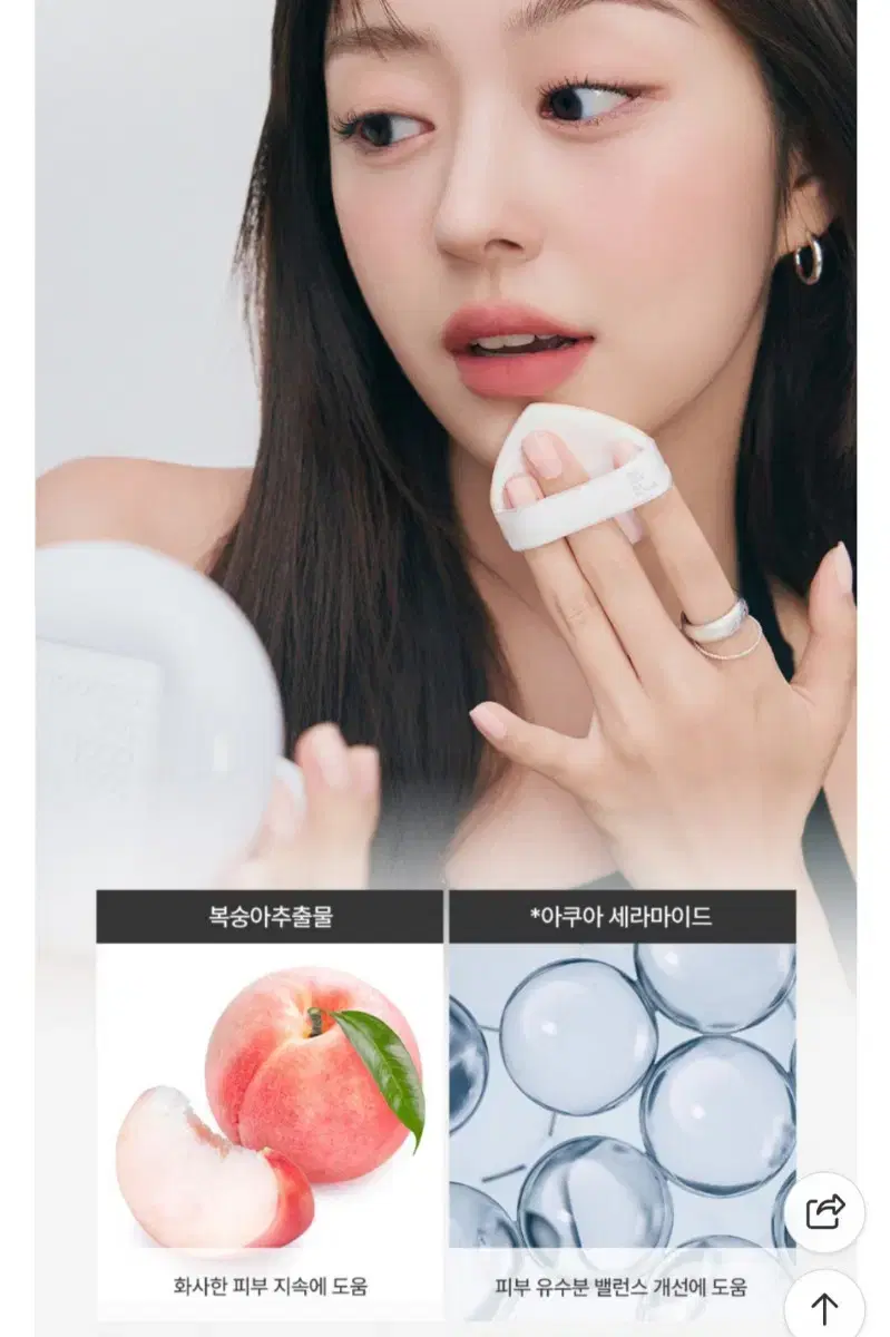 thumbnail-7